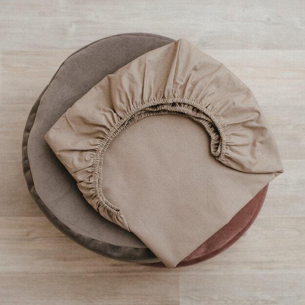 beautiful cot sheets